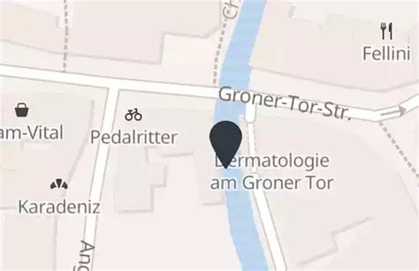 hermes paketshop fa tabakwaren groner tor str 8 goettingen 37073